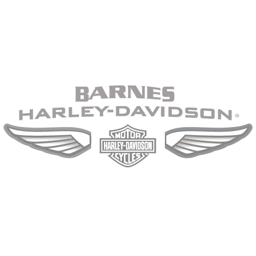 Barnes Harley