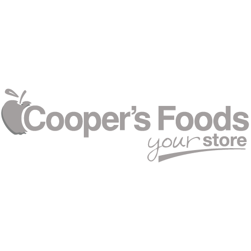 Coopers Foods