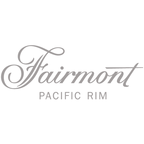 Fairmont Pacific