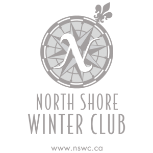 North Shore Winter Club - Ripple FX Water