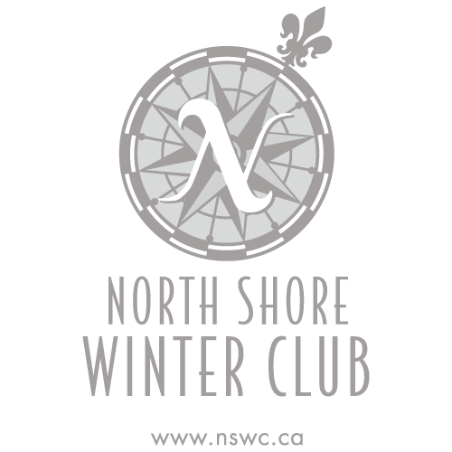 North Shore Winter Club