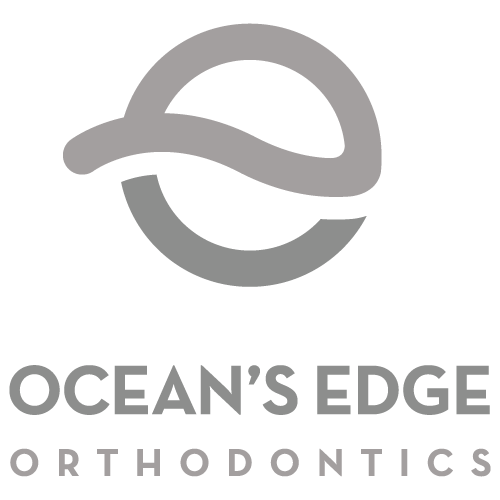 Oceans Edge Orthodontics