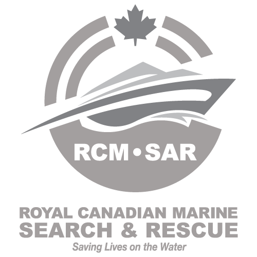 Royal Canadian Marine Rescue