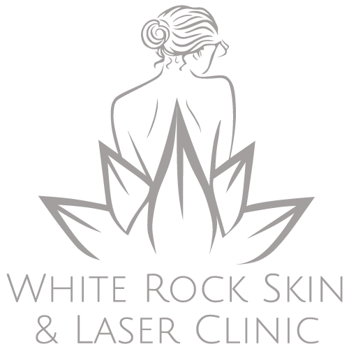 White Rock Skin & Laser