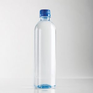Custom water bottles Canada - custom label bottle water