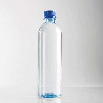 https://ripplefxwater.com/wp-content/uploads/2018/03/custom-label-bottle-water.jpg