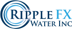 Ripple FX Water