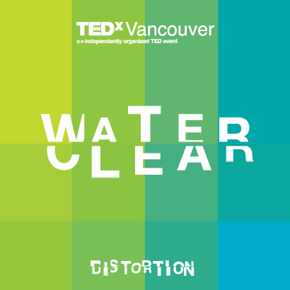 TEDx Vancouver