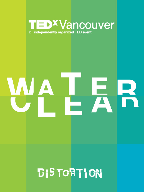 TEDx Vancouver
